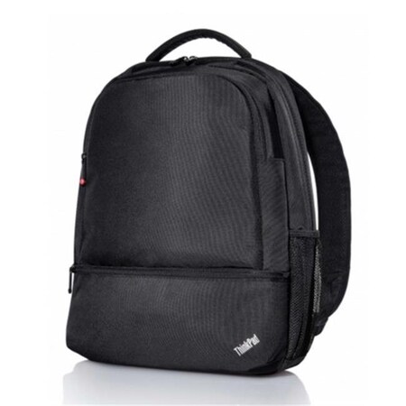 Lenovo Lenovo Thinkpad Options 4X40E77329 ThinkPad Essential Backpack - notebook 4X40E77329